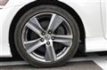2018 Lexus GS