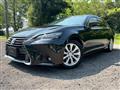 2018 Lexus GS