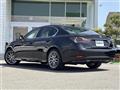2018 Lexus GS