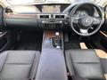 2018 Lexus GS