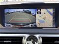 2018 Lexus GS