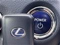 2018 Lexus GS