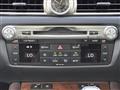 2018 Lexus GS