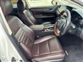 2018 Lexus GS