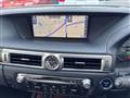2018 Lexus GS