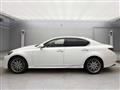 2018 Lexus GS