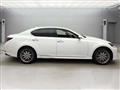 2018 Lexus GS