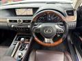 2018 Lexus GS