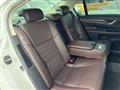 2018 Lexus GS