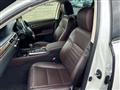 2018 Lexus GS