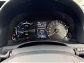 2018 Lexus GS