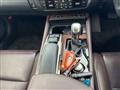 2018 Lexus GS