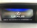 2018 Lexus GS