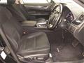 2017 Lexus GS