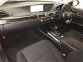 2017 Lexus GS
