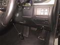 2017 Lexus GS