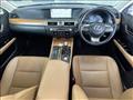 2017 Lexus GS