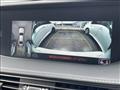 2017 Lexus GS