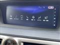 2017 Lexus GS