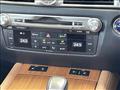 2017 Lexus GS