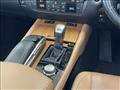 2017 Lexus GS