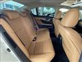 2017 Lexus GS