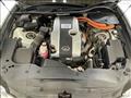 2017 Lexus GS