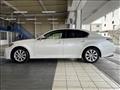 2017 Lexus GS