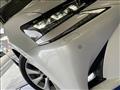 2017 Lexus GS