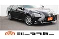 2017 Lexus GS