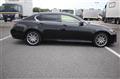 2017 Lexus GS