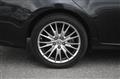 2017 Lexus GS
