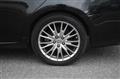 2017 Lexus GS