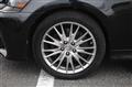2017 Lexus GS