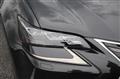 2017 Lexus GS