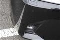 2017 Lexus GS
