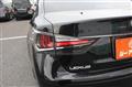 2017 Lexus GS