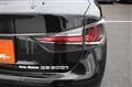 2017 Lexus GS