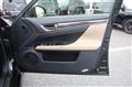 2017 Lexus GS