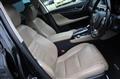 2017 Lexus GS