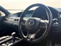2017 Lexus GS