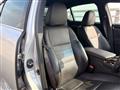 2017 Lexus GS