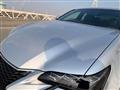2017 Lexus GS