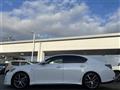 2017 Lexus GS