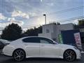 2017 Lexus GS