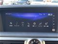 2017 Lexus GS