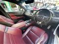 2017 Lexus GS