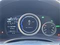 2017 Lexus GS