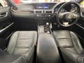2017 Lexus GS
