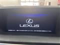 2017 Lexus GS